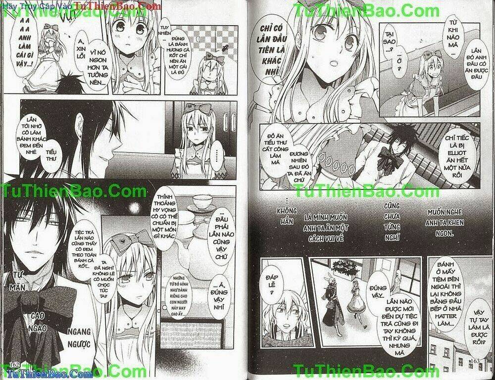 alice lạc vào xứ sở joker chapter 7 82