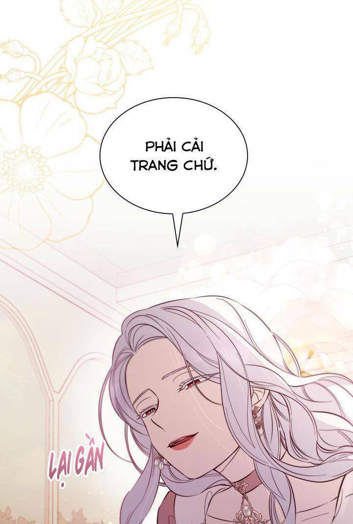 dây xích kiềm chế nam chính hắc ám tuột mất rồi chapter 46 30