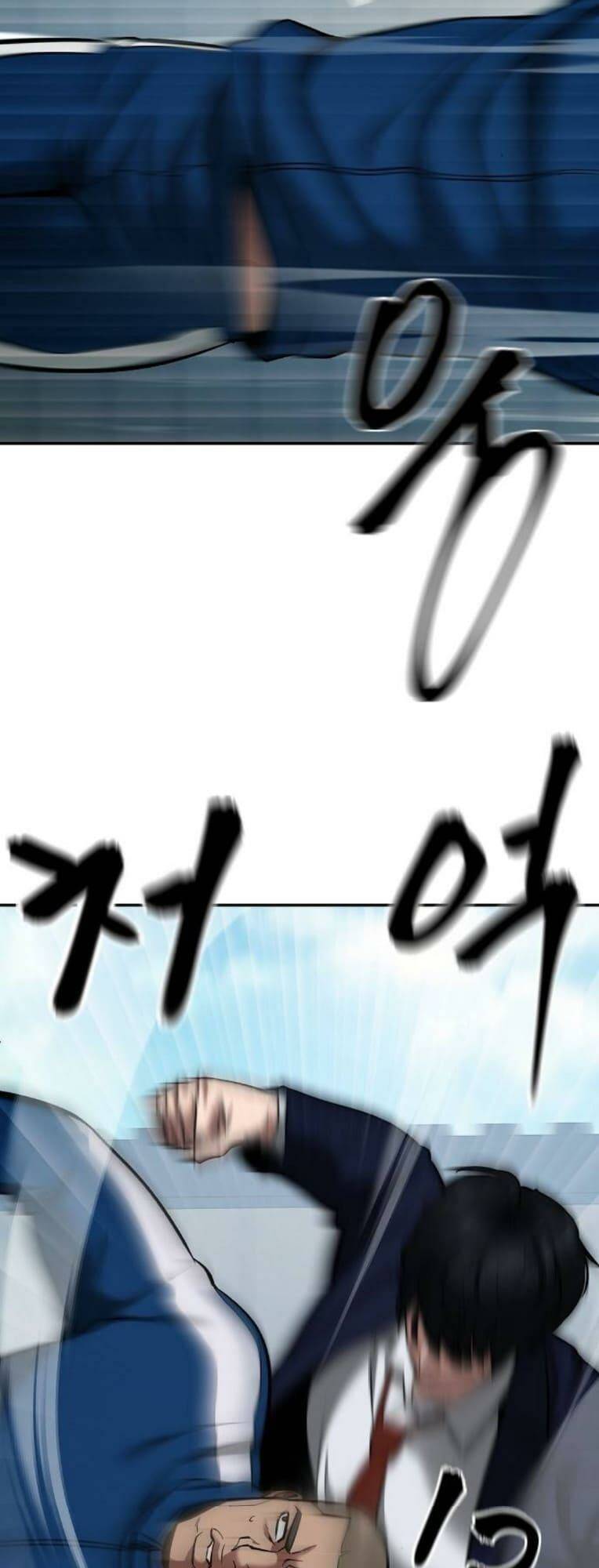 quản lí du côn chapter 59 83