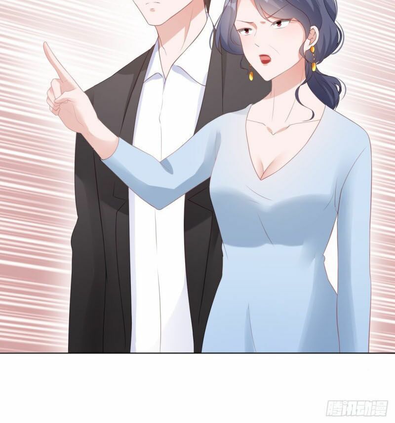 hẹn anh một giấc mộng thơ chapter 9 6