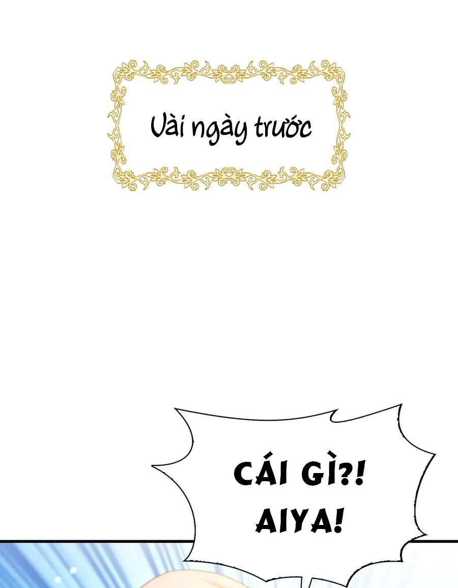 huynh khống công tước gả không được chapter 111.2 5