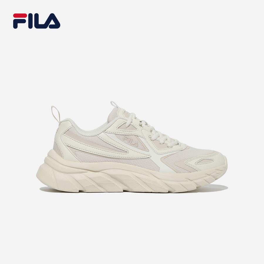 Giày sneaker unisex Fila Wavelet V2 - 1RM02474F