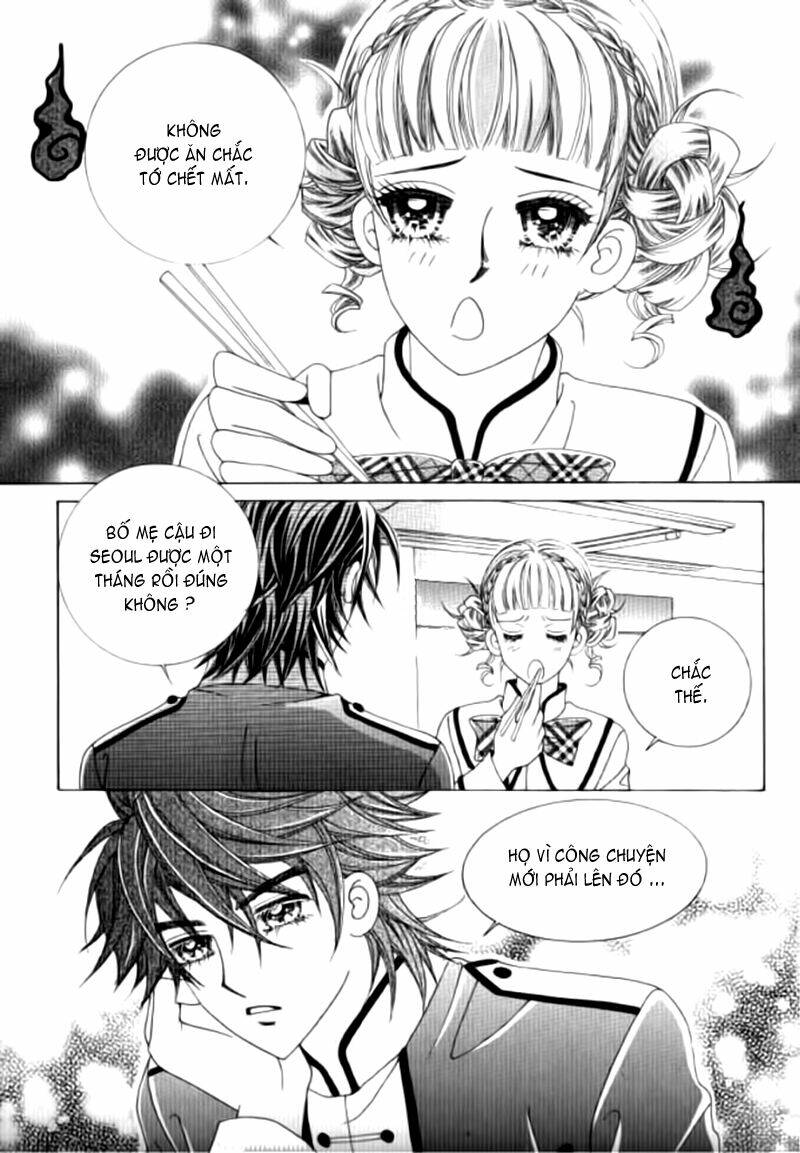 going to you chapter 3 25