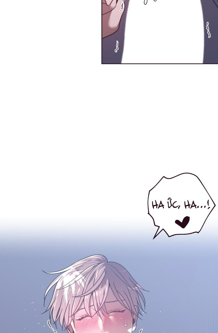 sụp đổ chapter 12 28