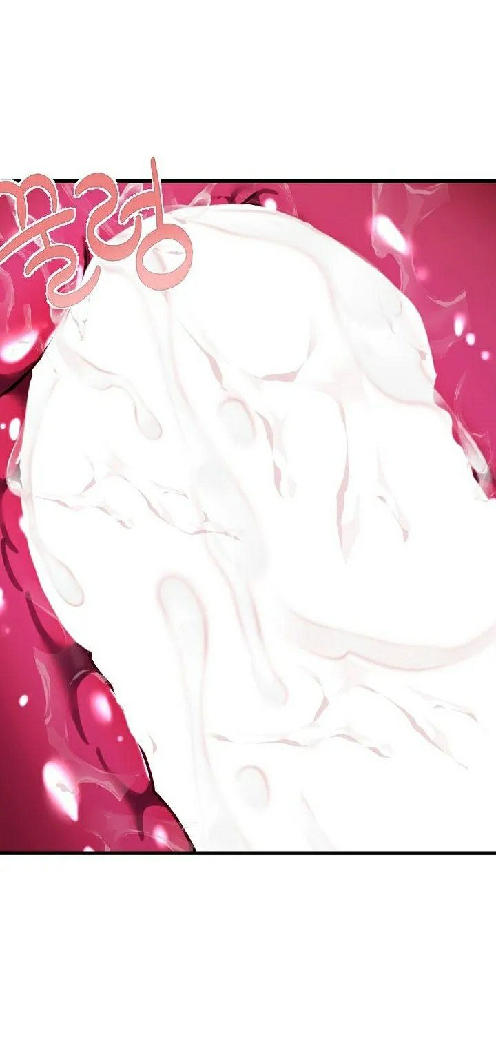 hãy cẩn thận với cậu em đấy! chapter 3 82