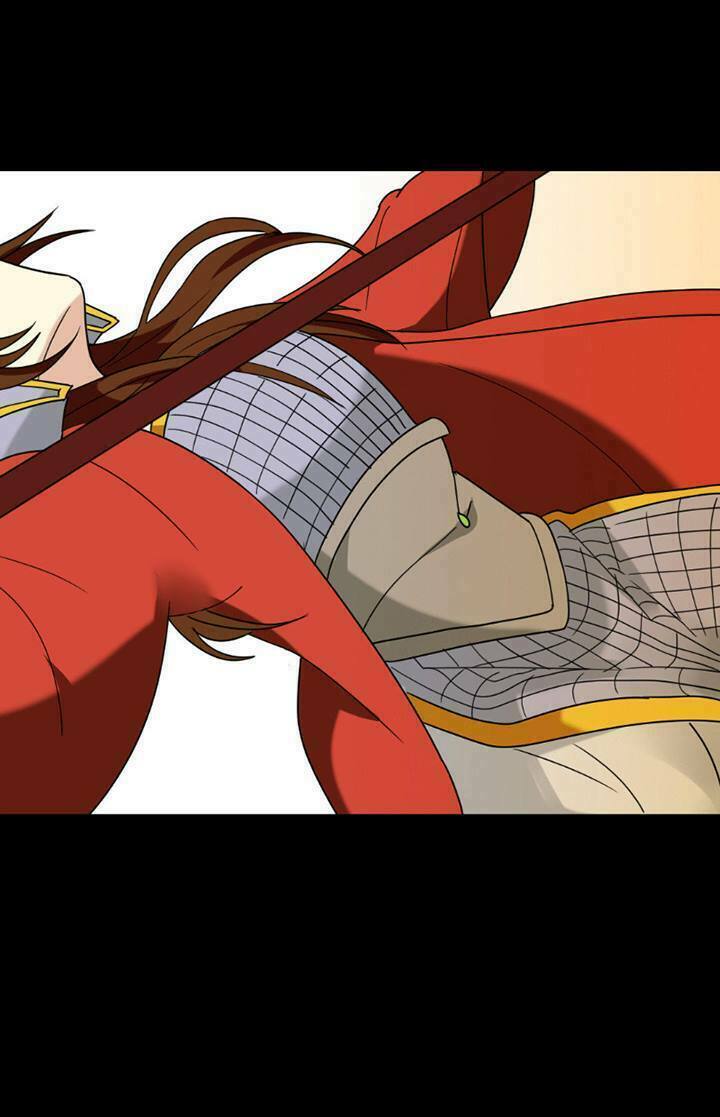 lưỡng bất nghi (full) chapter 170 39