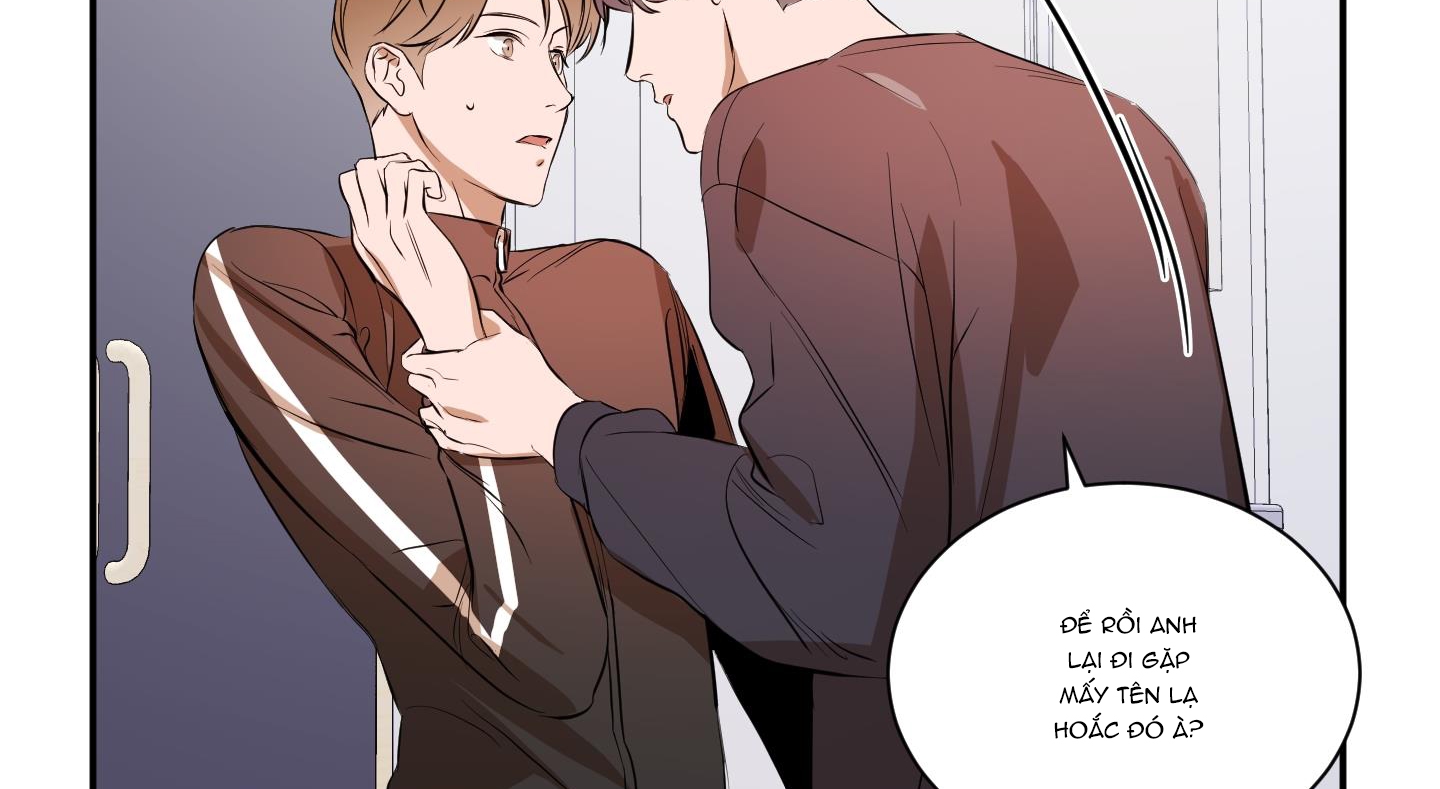 chốn riêng tư chapter 22 66