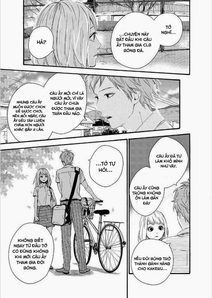 orange chapter 11 20