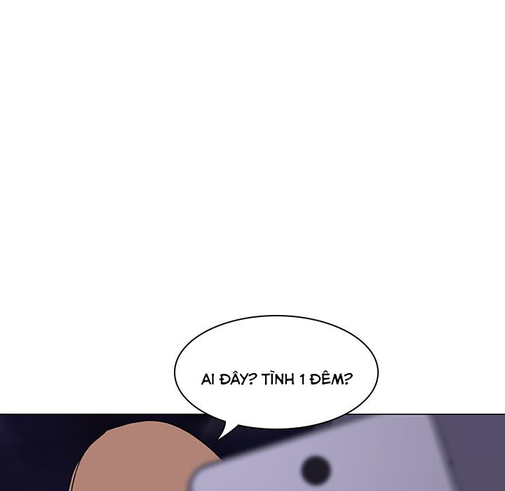 hoa tàn chapter 11 56