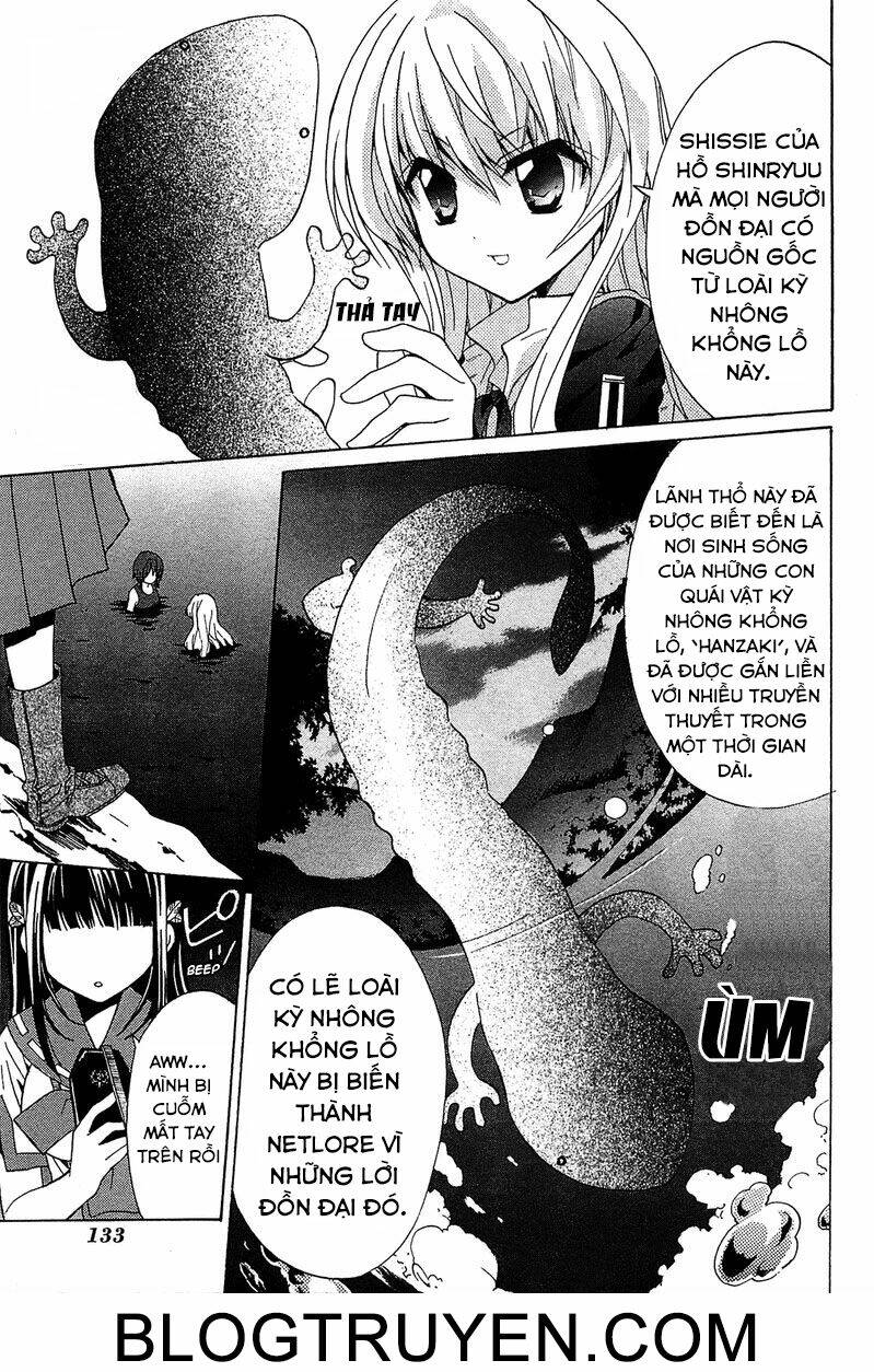 ác mộng gakuen chapter 3 32