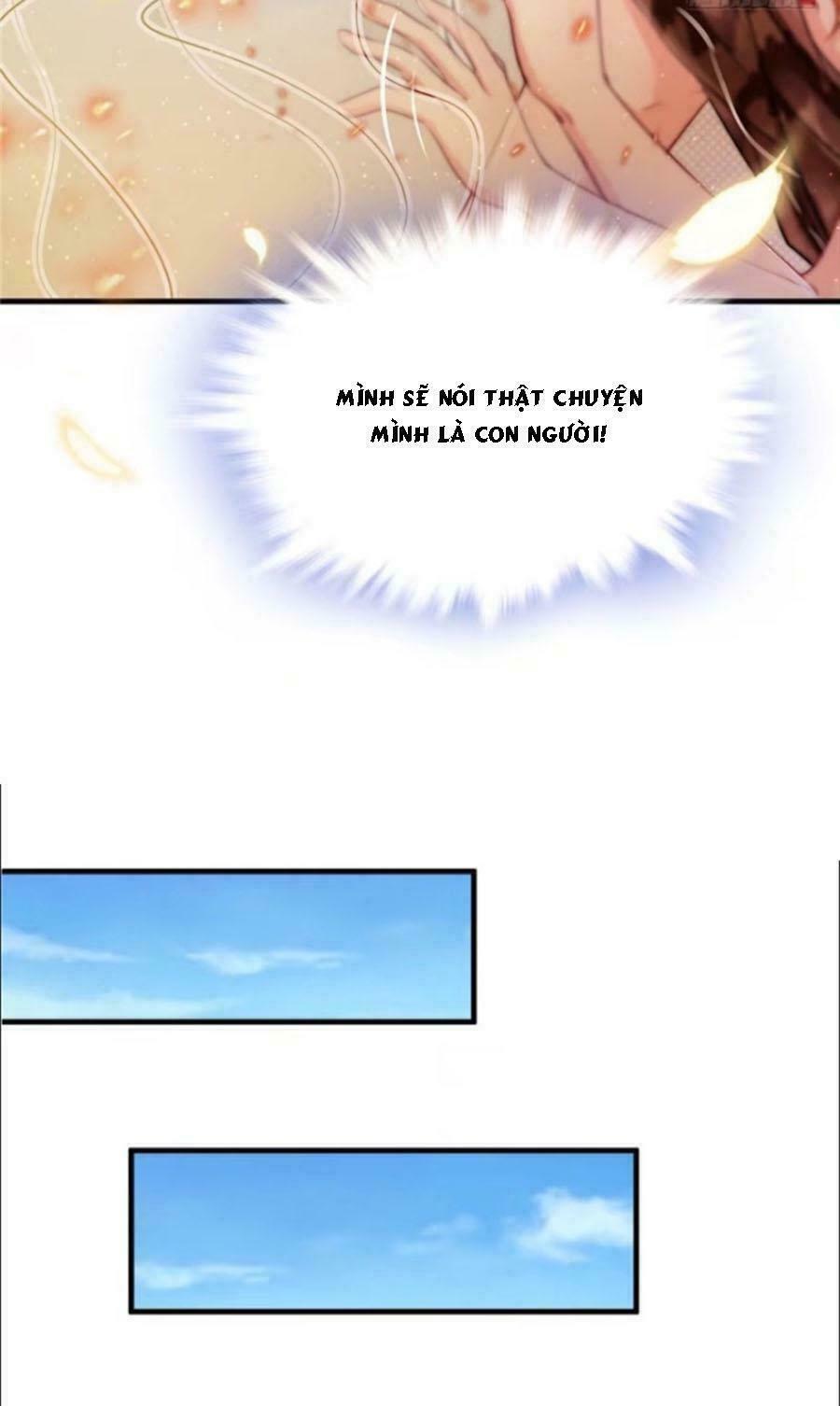 [16+] thảnh thơi thú thế chủng chủng điền, sinh sinh tể chapter 12 22