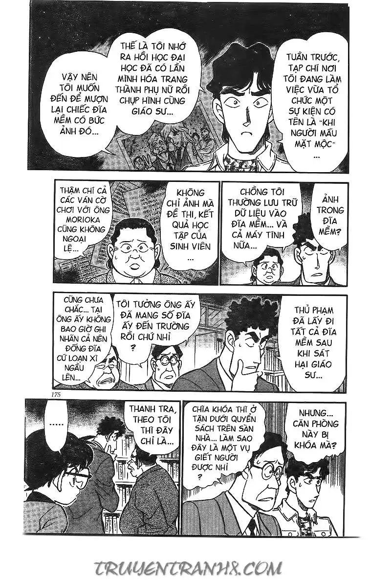 conan chapter 180 13