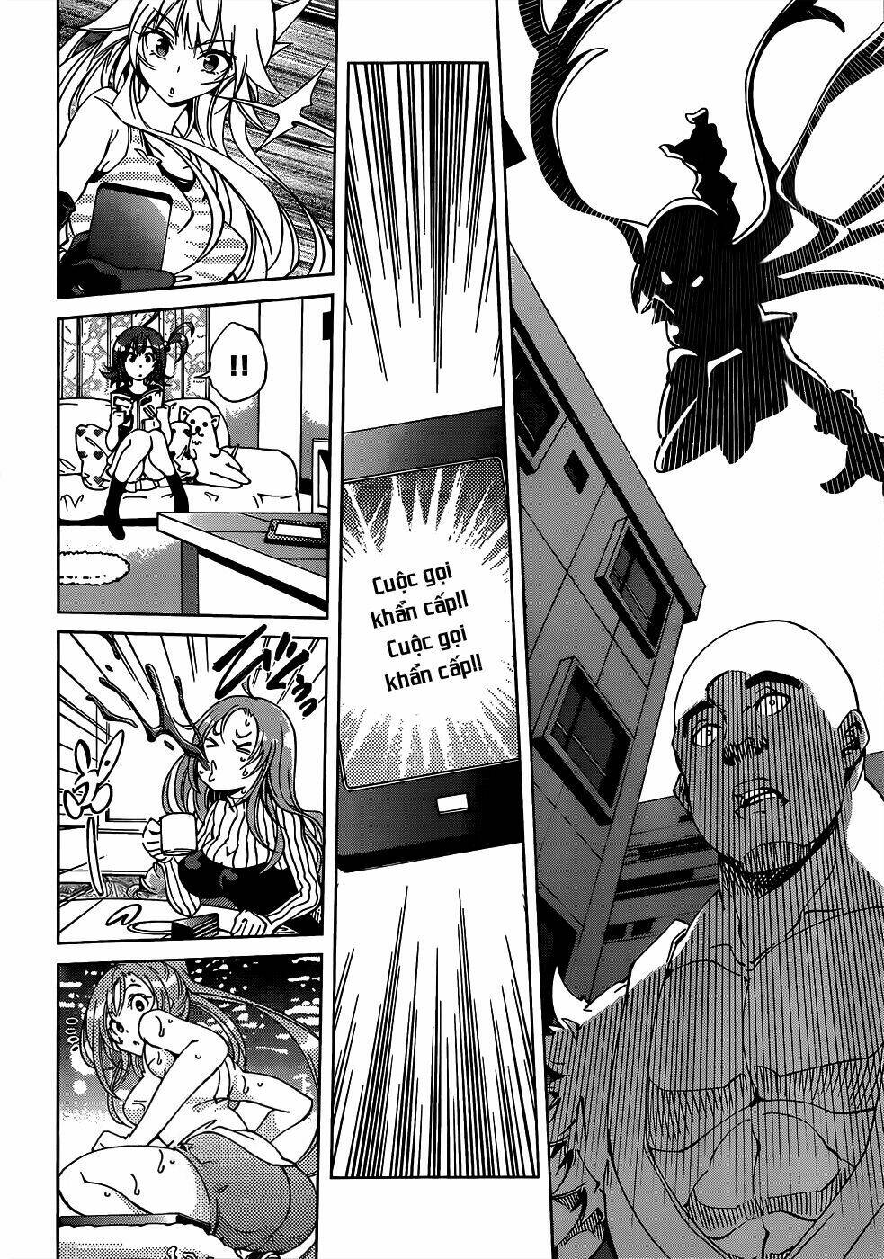 rising x rydeen chapter 14 4