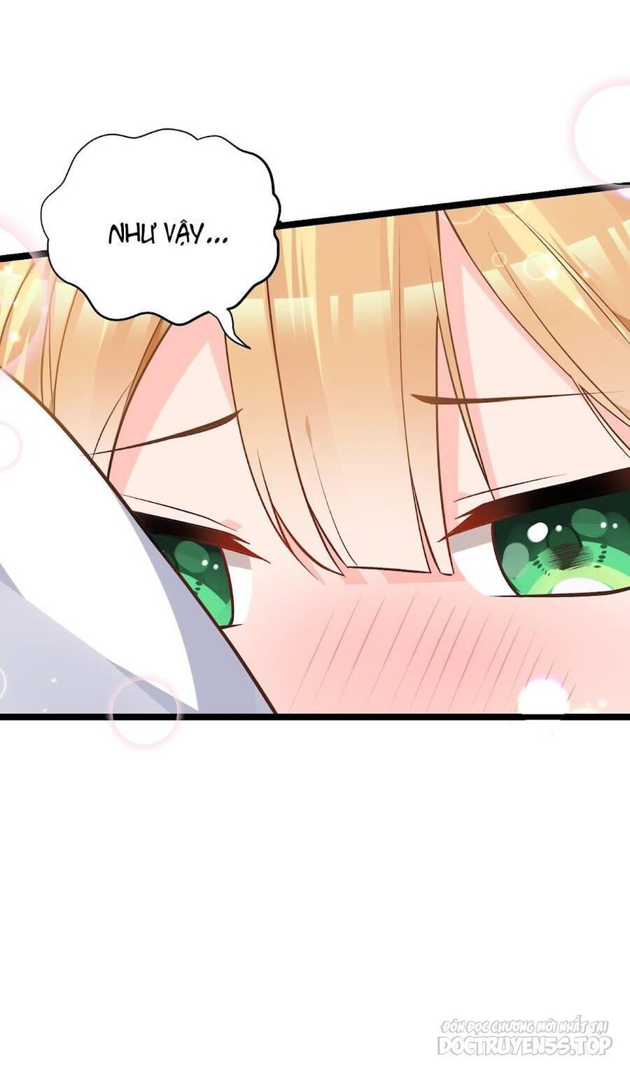 tôi chỉ muốn chơi game, đừng lôi vào yêu đương chapter 10 43