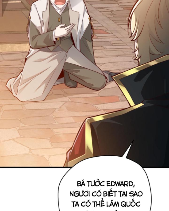 người chơi và nhân vật chính đều muốn làm hại ta chapter 160 42