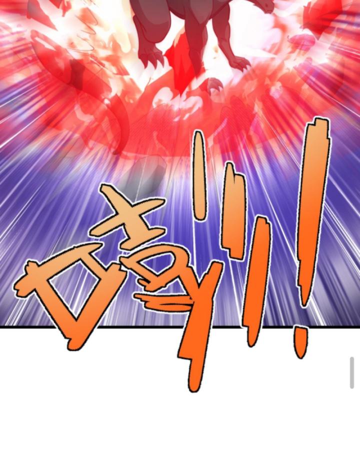 người chơi và nhân vật chính đều muốn làm hại ta chapter 128 41