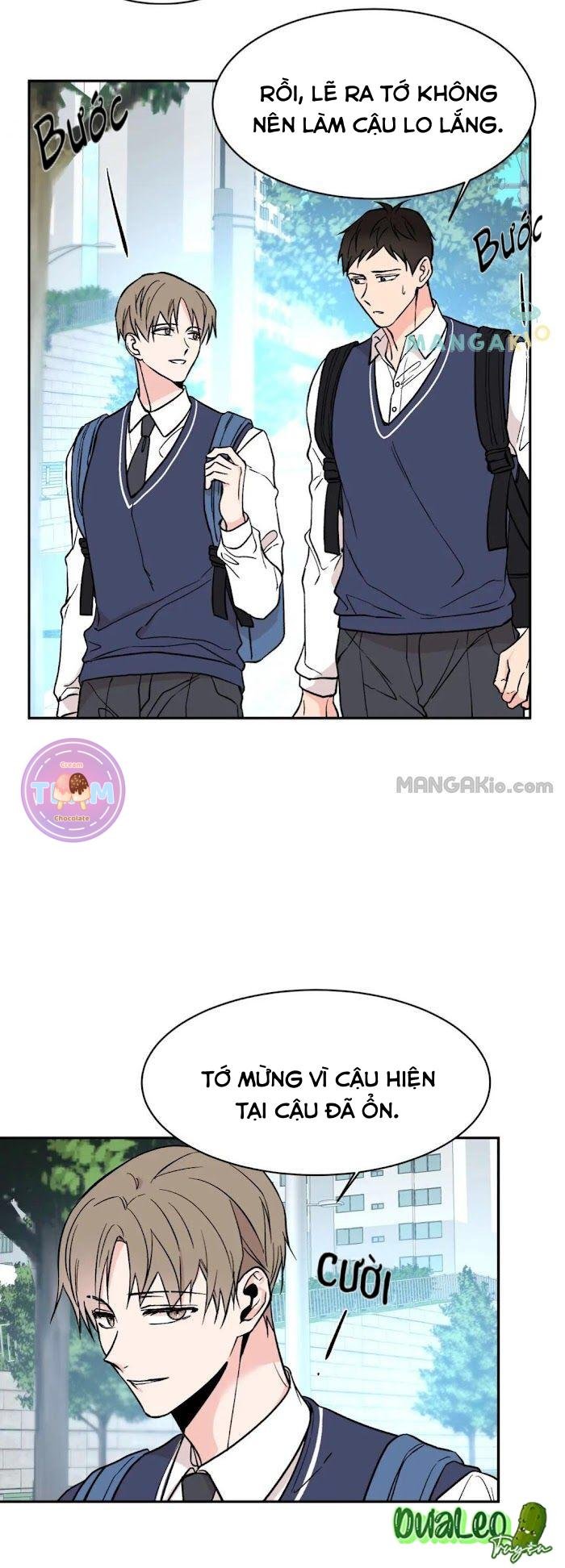 đảo ngược chapter 6 19