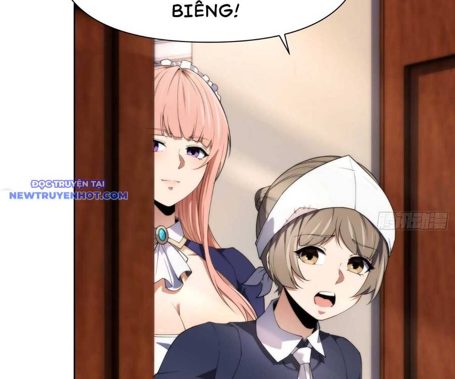 ta xây dựng đế quốc công nghiệp trên đại lục ma pháp chapter 7 86