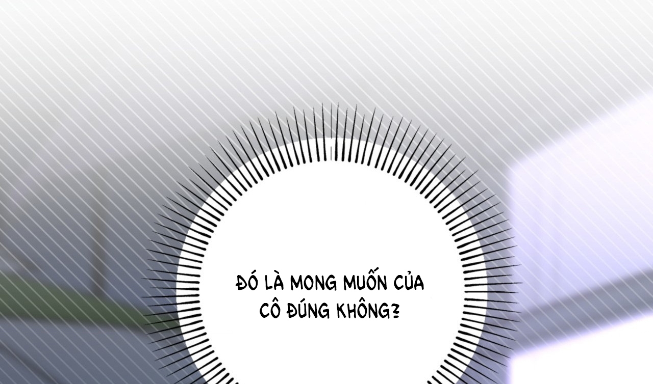 Tôi Đổ Anh Rồi, Trưởng Phòng chapter 2.2 - Trang 50