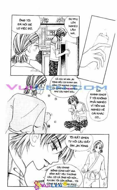 bong bóng trắng chapter 9 21