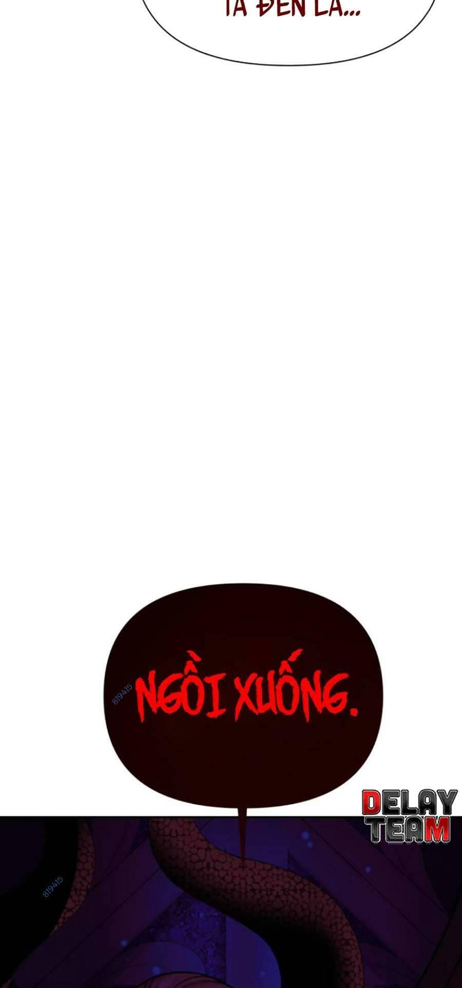 trò chơi địa ngục chapter 6 13