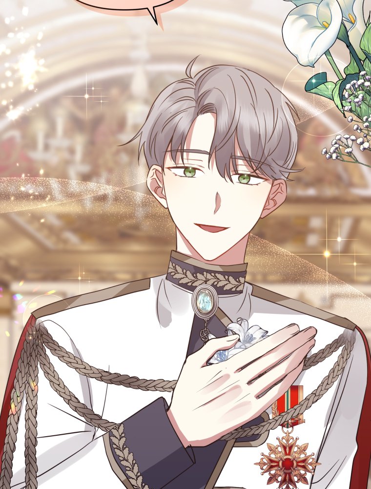 đánh cắp trái tim của nam chính chapter 20 3