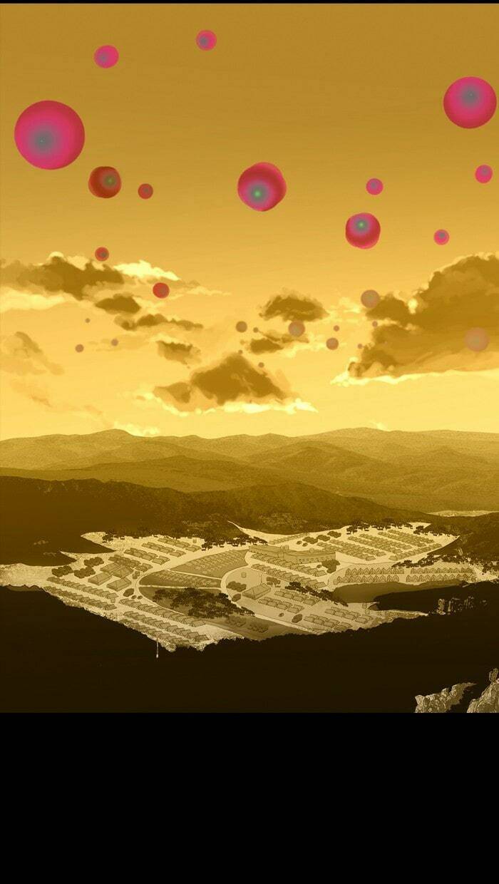 after school war activities chapter 41 29