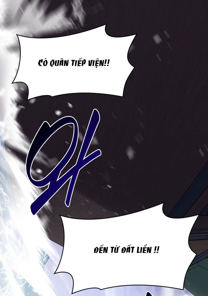 từ ác nữ, tôi trở thành một người mẹ chapter 23.5 3