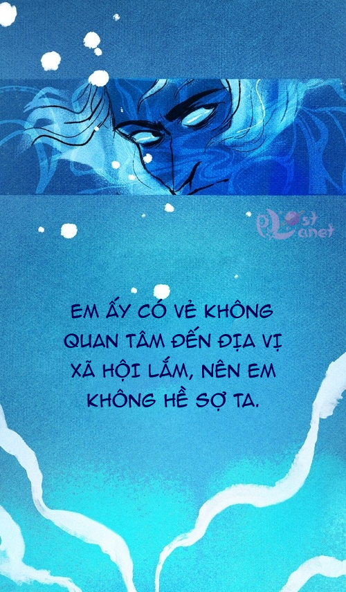 thần thoại olympus chapter 45 27