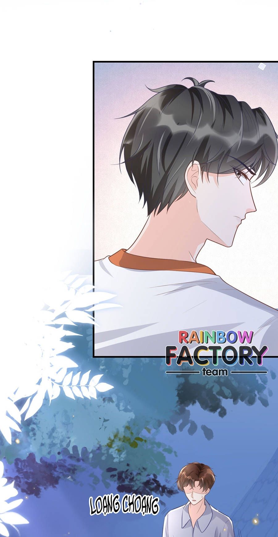 ngọt không ngừng nghỉ chapter 10 17