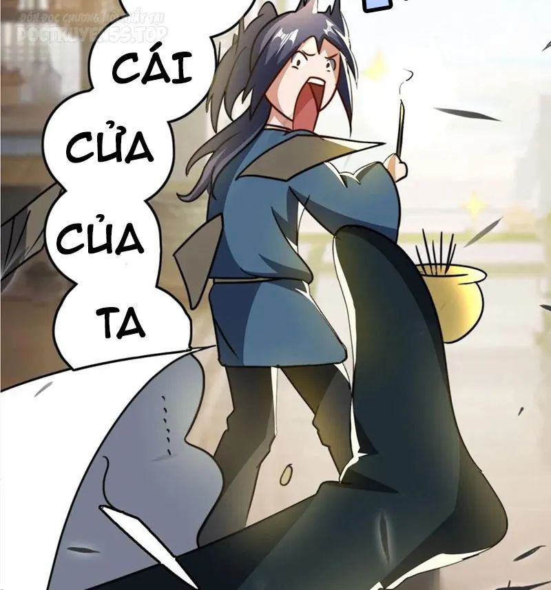 huyền huyễn: ta bắt đầu vô địch từ bại gia chapter 46 24