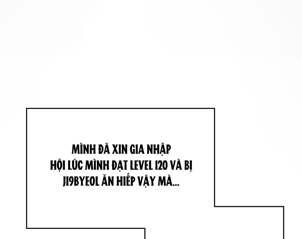 tên nhóc cùng bang hội là hàng xóm chapter 24 54