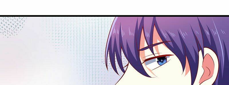 khế hôn chapter 47 56