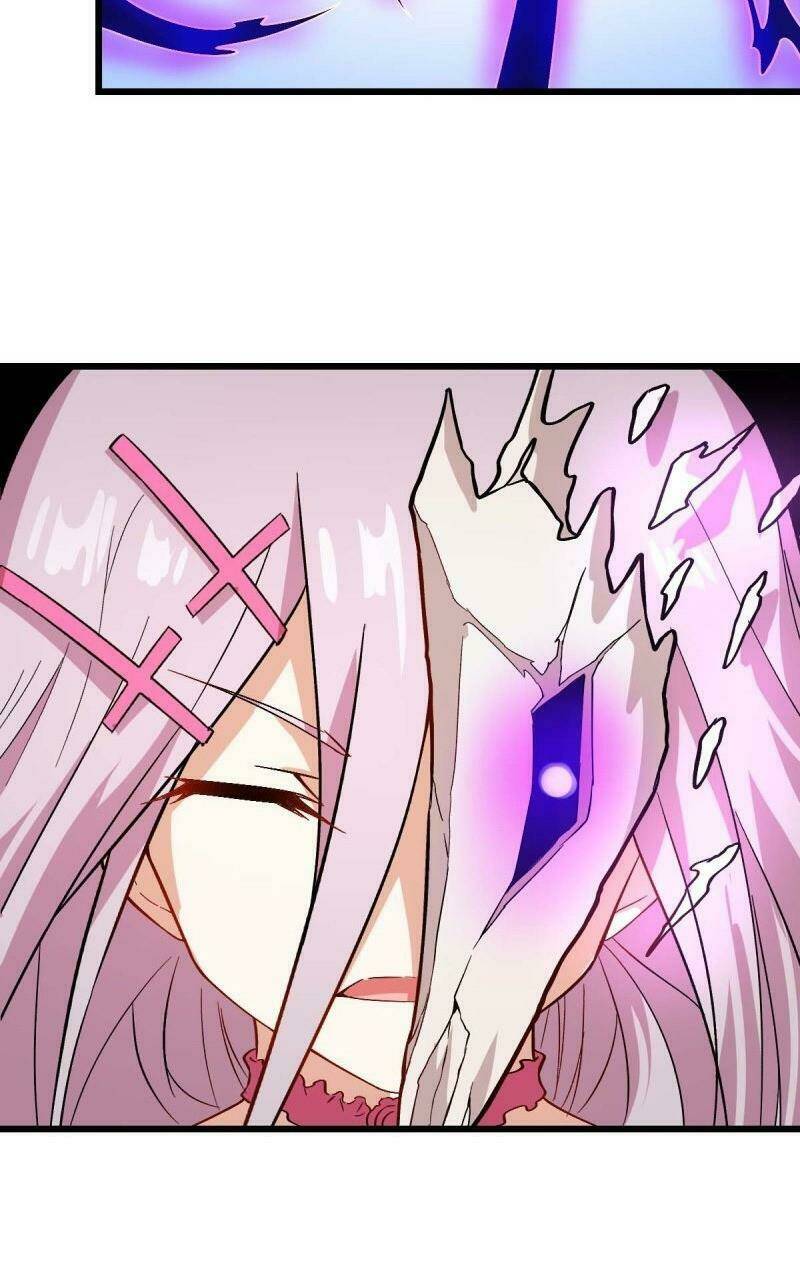 vườn trường cuồng sư hệ thống chapter 101 28