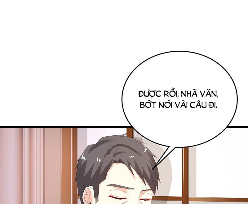 tình yêu một carat chapter 4 7