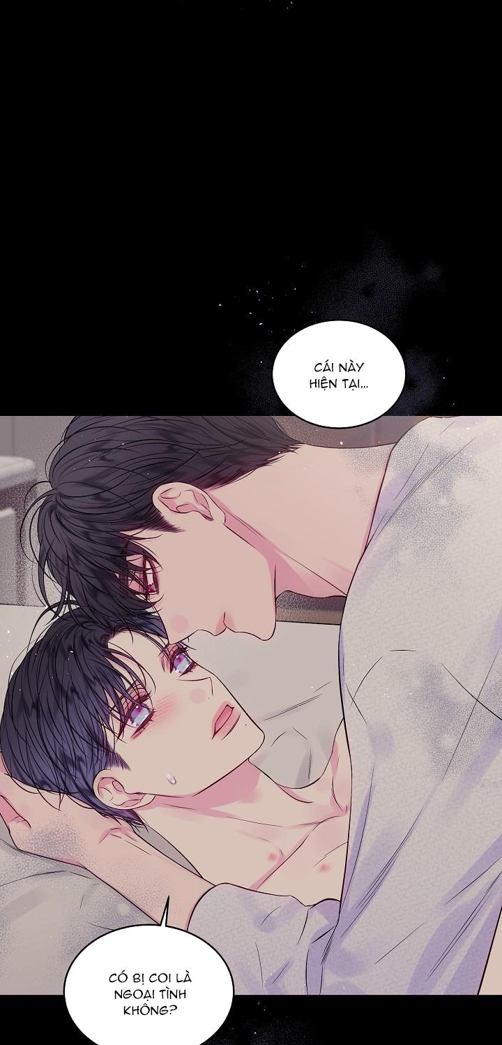 bình minh thứ hai chapter 45 6