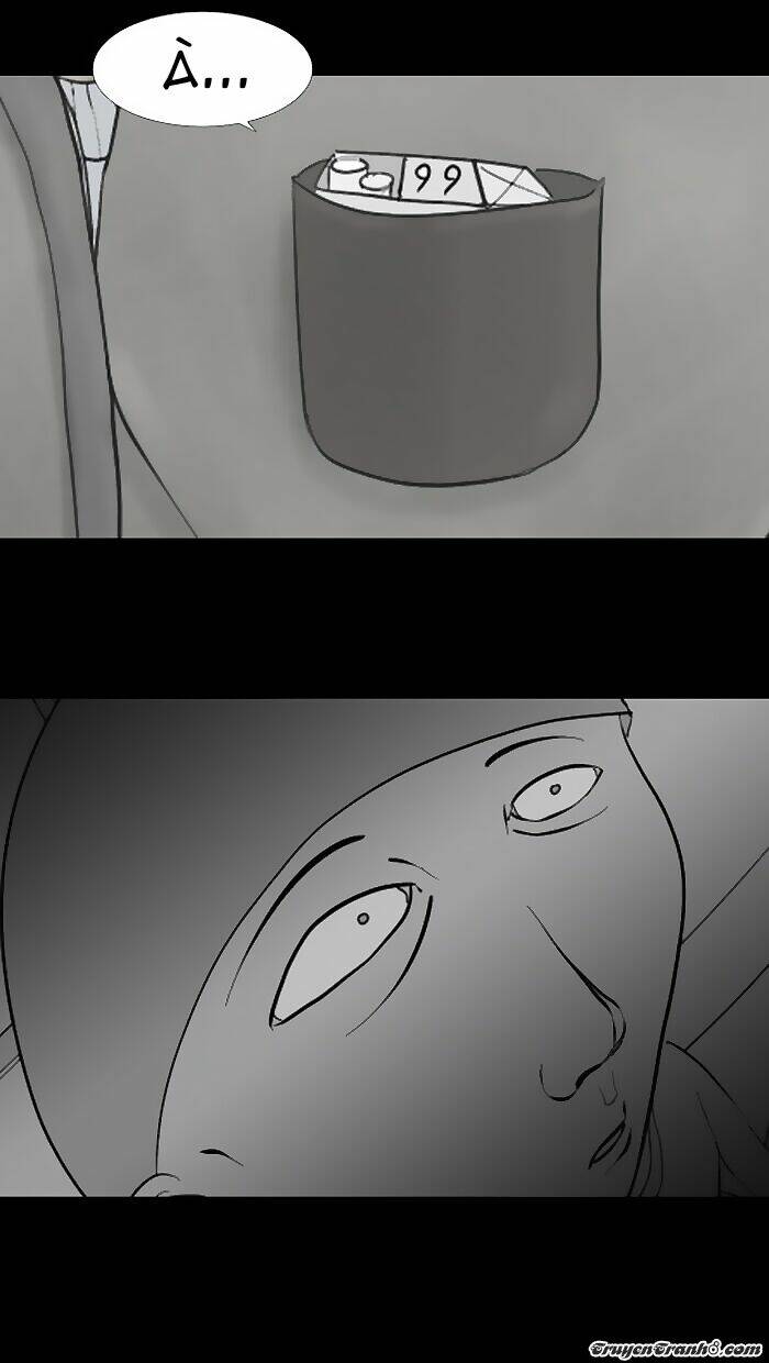 thứ sáu: những câu chuyện cấm chapter 8 51