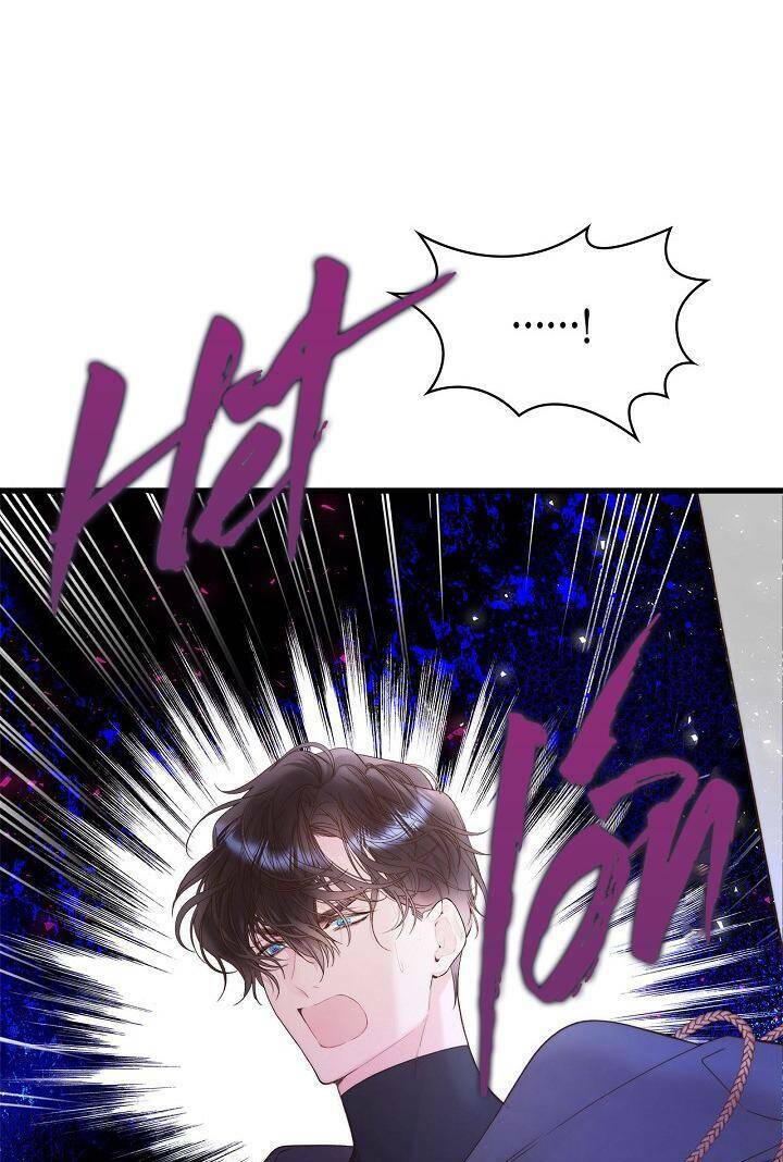 [15+] công chúa chloe chapter 105 48