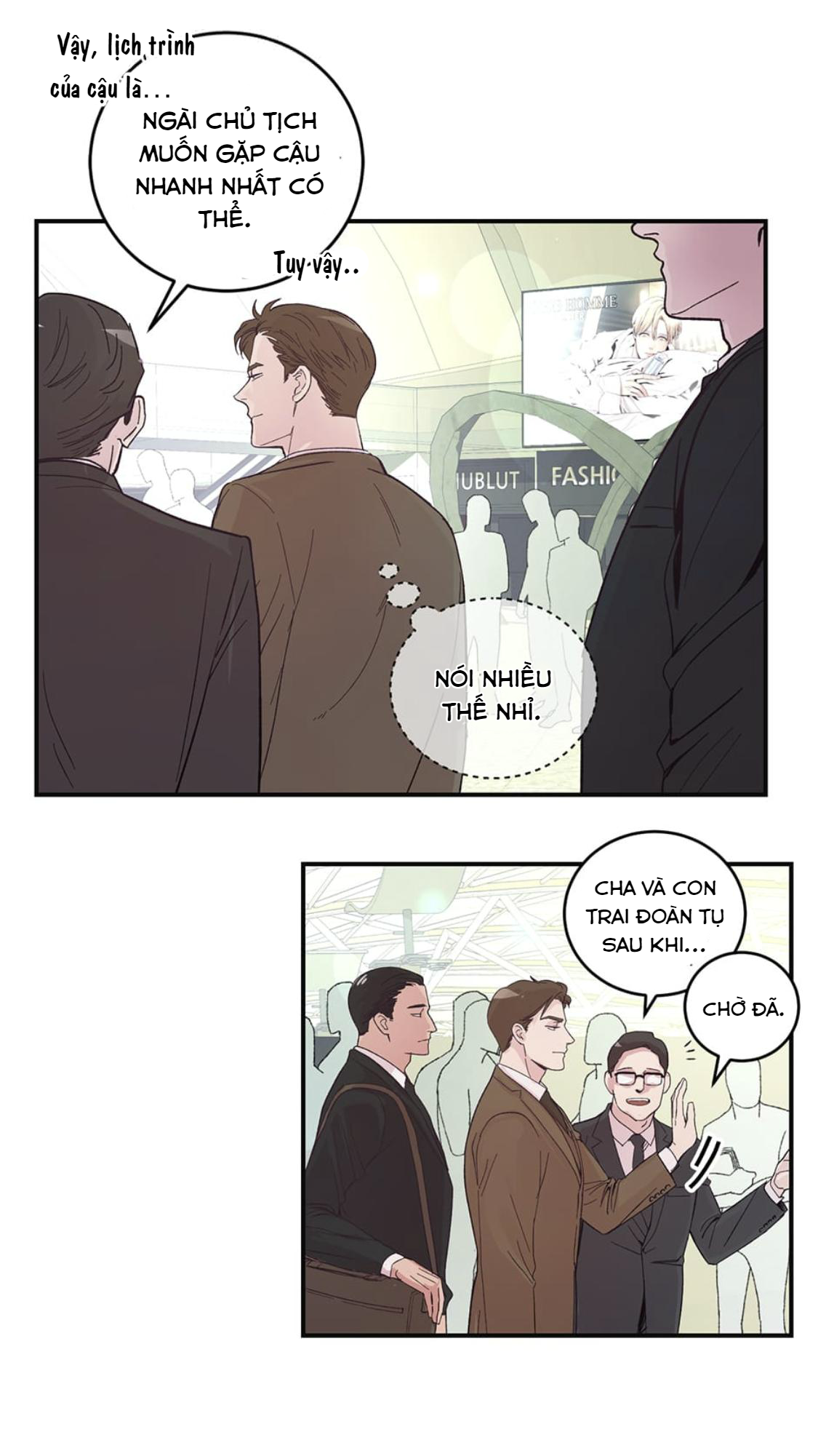 scandalous m chapter 10 17