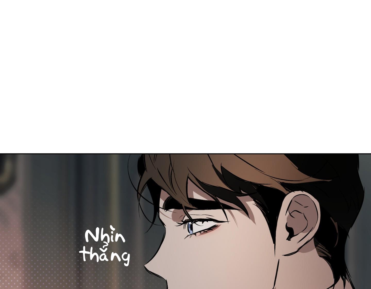 định rõ mối quan hệ chapter 61 35