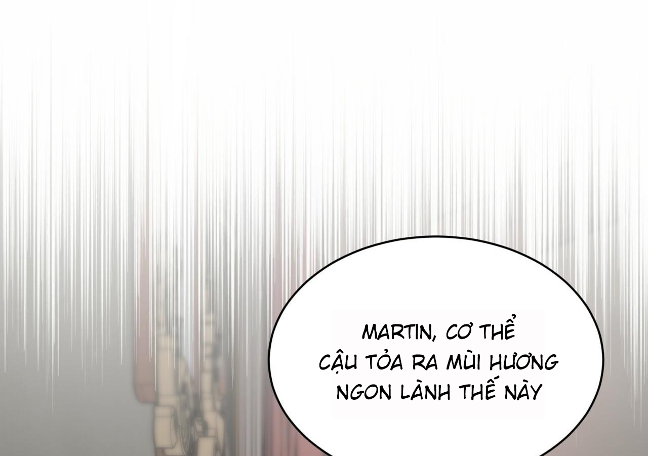 luân đôn trong màn đêm chapter 8 184