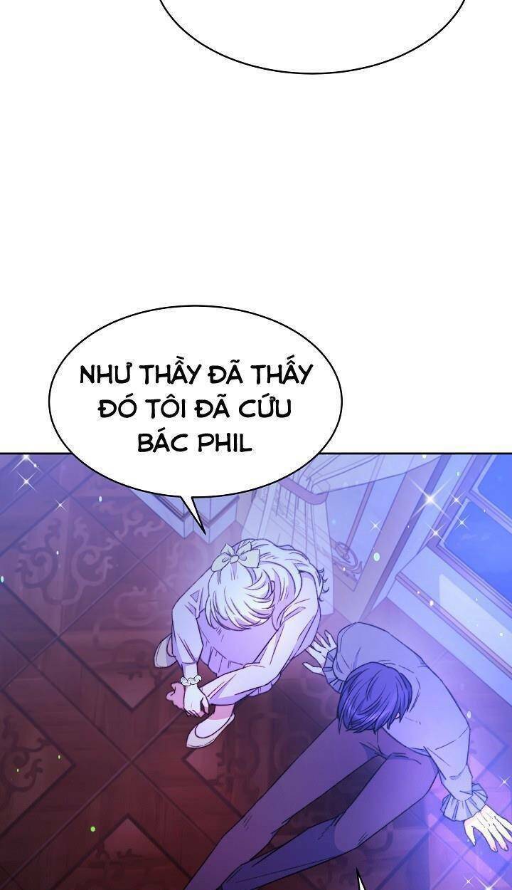 nàng evangeline chapter 28 35