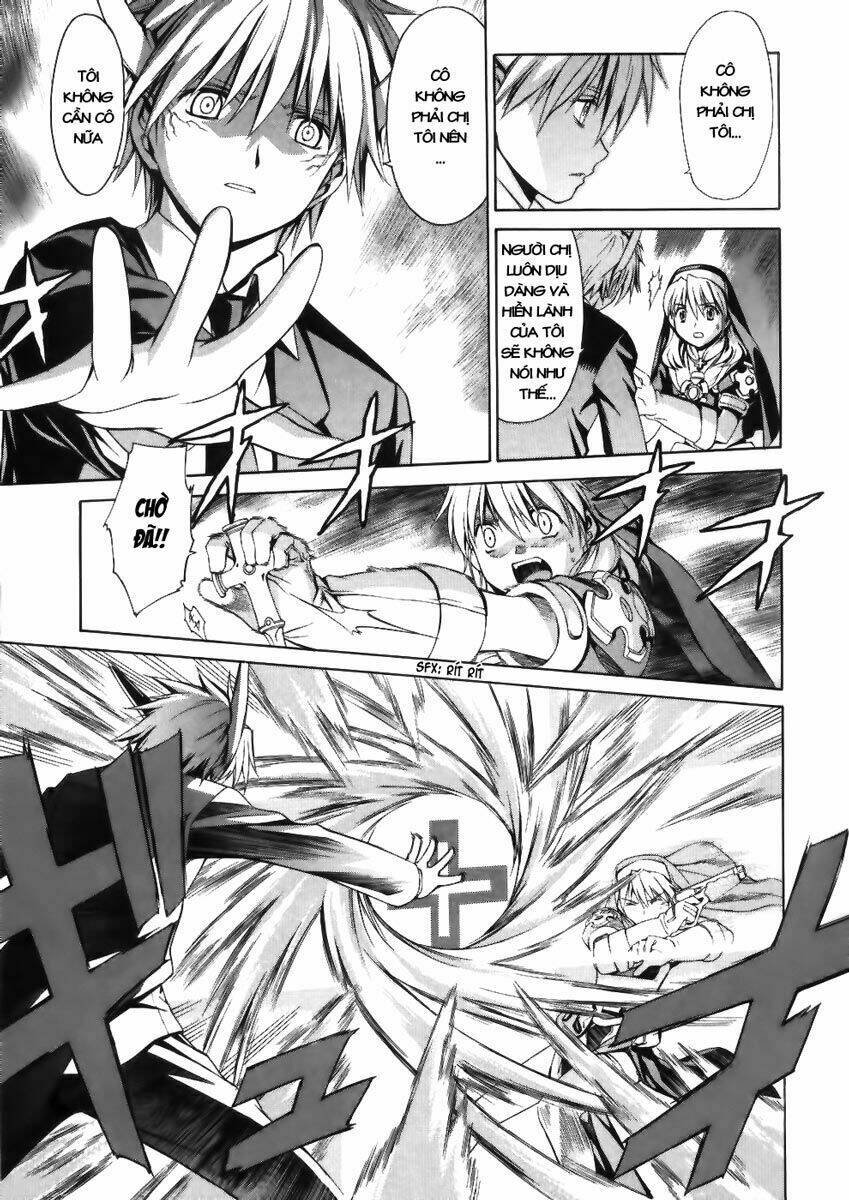 chrono crusade chapter 52 5