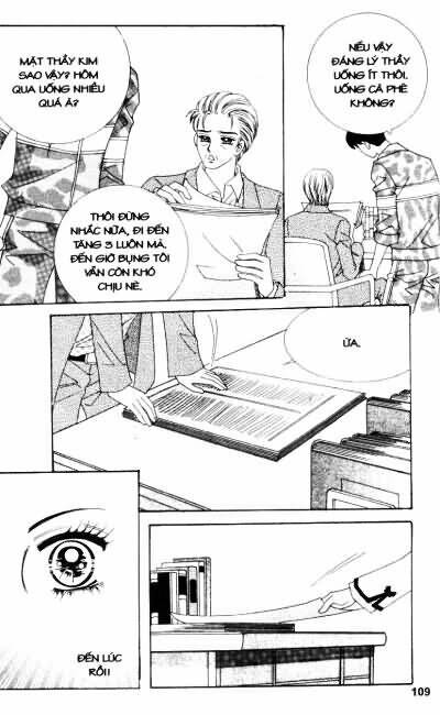 forbidden kiss chapter 38 10