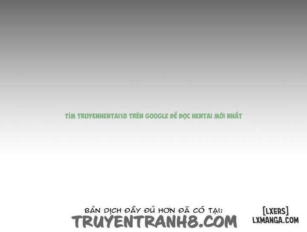mùi vị của đôi bàn tay chapter 16 4
