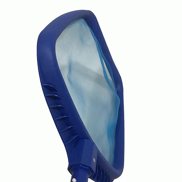 Vợt hớt rác hồ bơi SC02