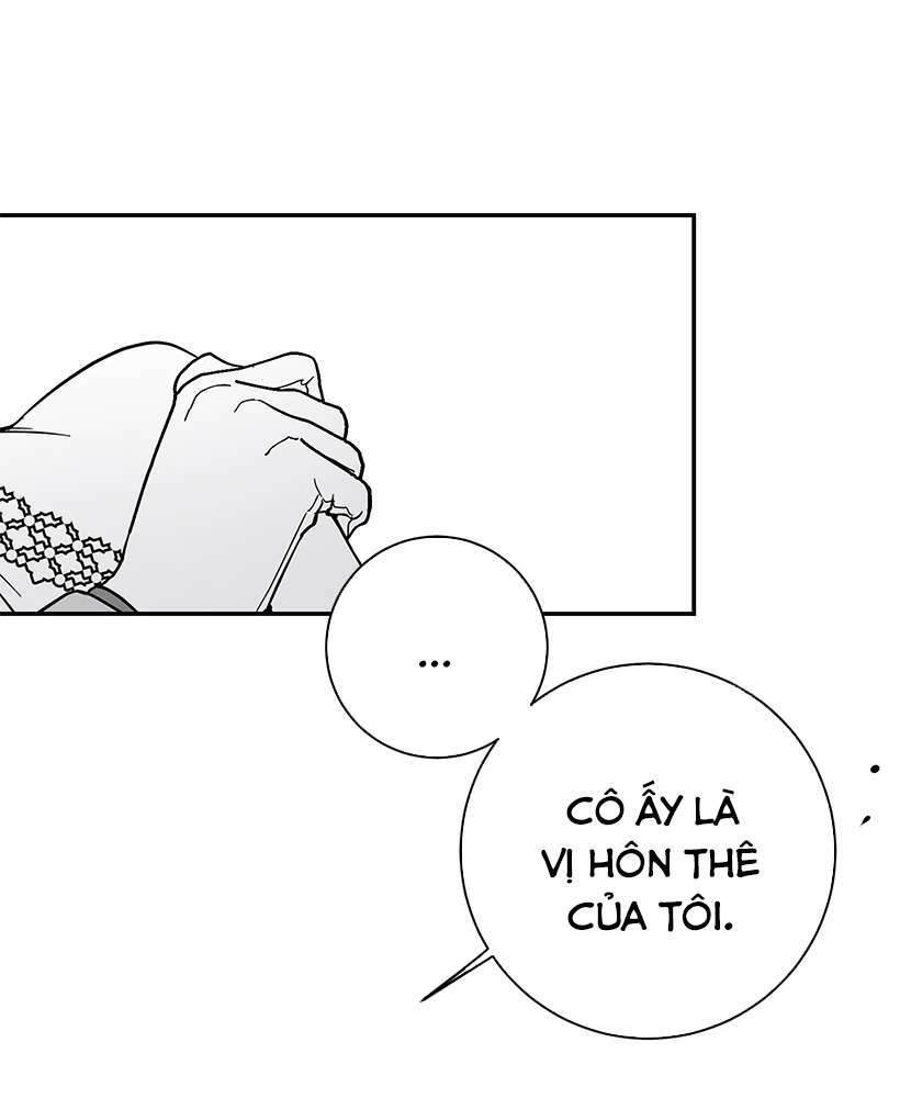 hung mãnh tiểu thư chapter 47 44