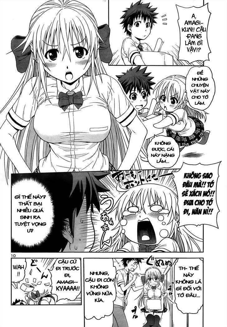 in bura chapter 4 11