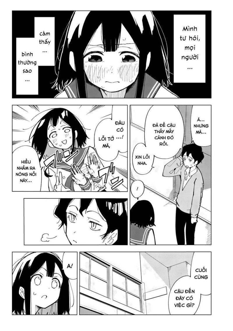 xem phim "người lớn" được không? chapter 1.5 10