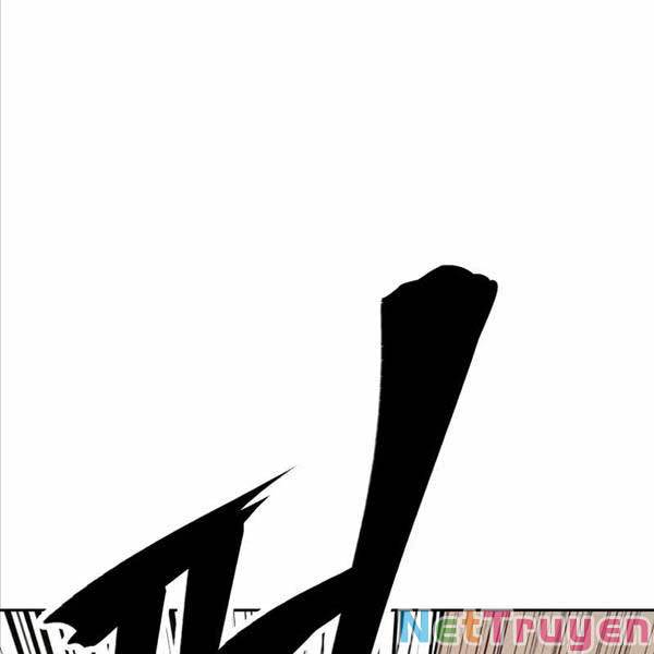 sự trở lại kiếm sư huyền thoại chapter 3.1 40